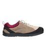  KEEN KEEN Jasper Rocks SP M画像6