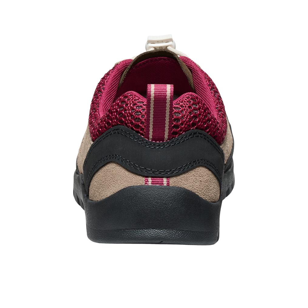  KEEN KEEN Jasper Rocks SP M画像5