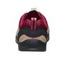  KEEN KEEN Jasper Rocks SP M画像5
