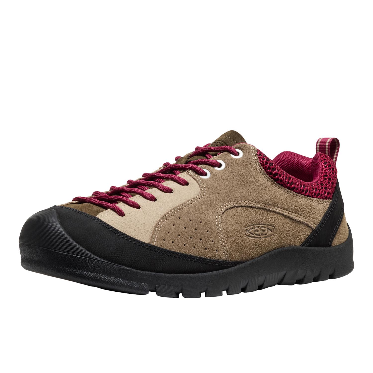 KEEN KEEN Jasper Rocks SP M｜OSHMAN'S ONLINE 公式通販