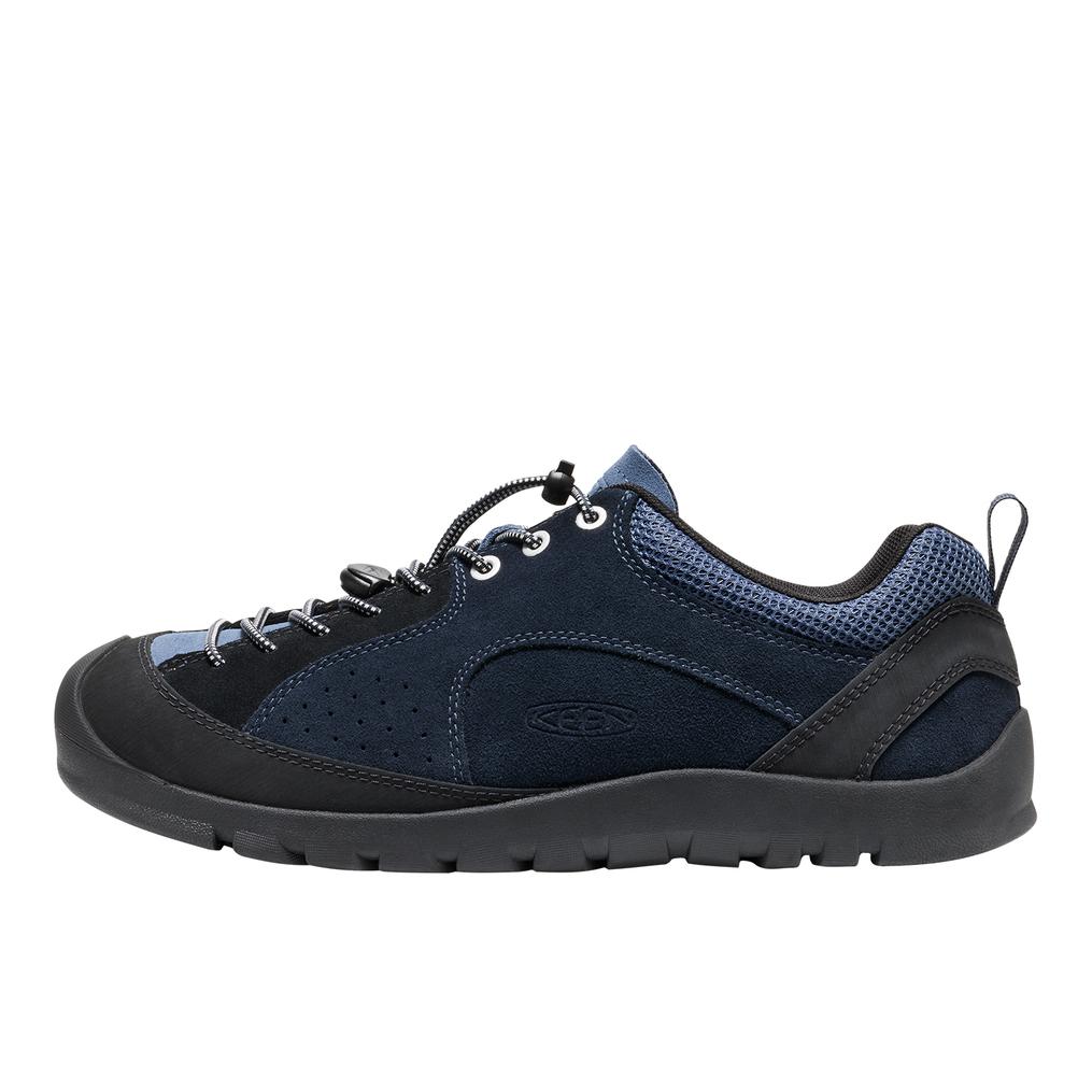  KEEN KEEN Jasper Rocks SP M画像1