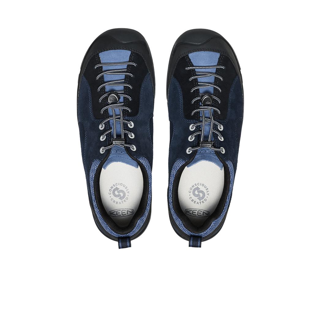  KEEN KEEN Jasper Rocks SP M画像3