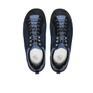  KEEN KEEN Jasper Rocks SP M画像3