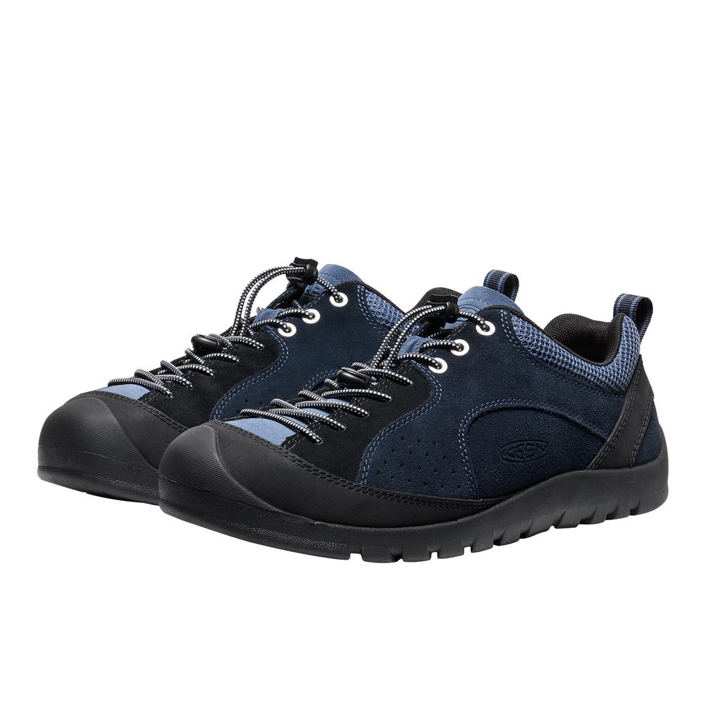  KEEN KEEN Jasper Rocks SP M画像2
