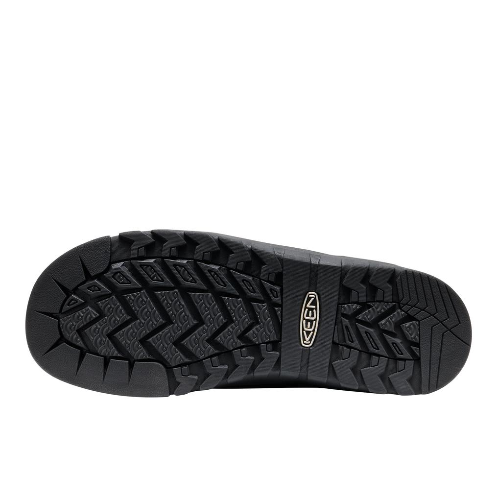  KEEN KEEN Jasper Rocks SP M画像4