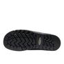  KEEN KEEN Jasper Rocks SP M画像4