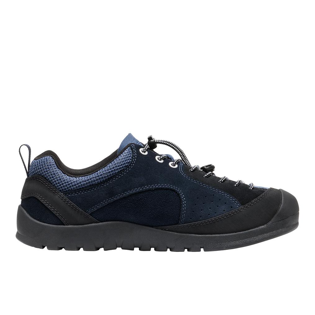  KEEN KEEN Jasper Rocks SP M画像6