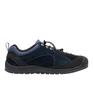  KEEN KEEN Jasper Rocks SP M画像6