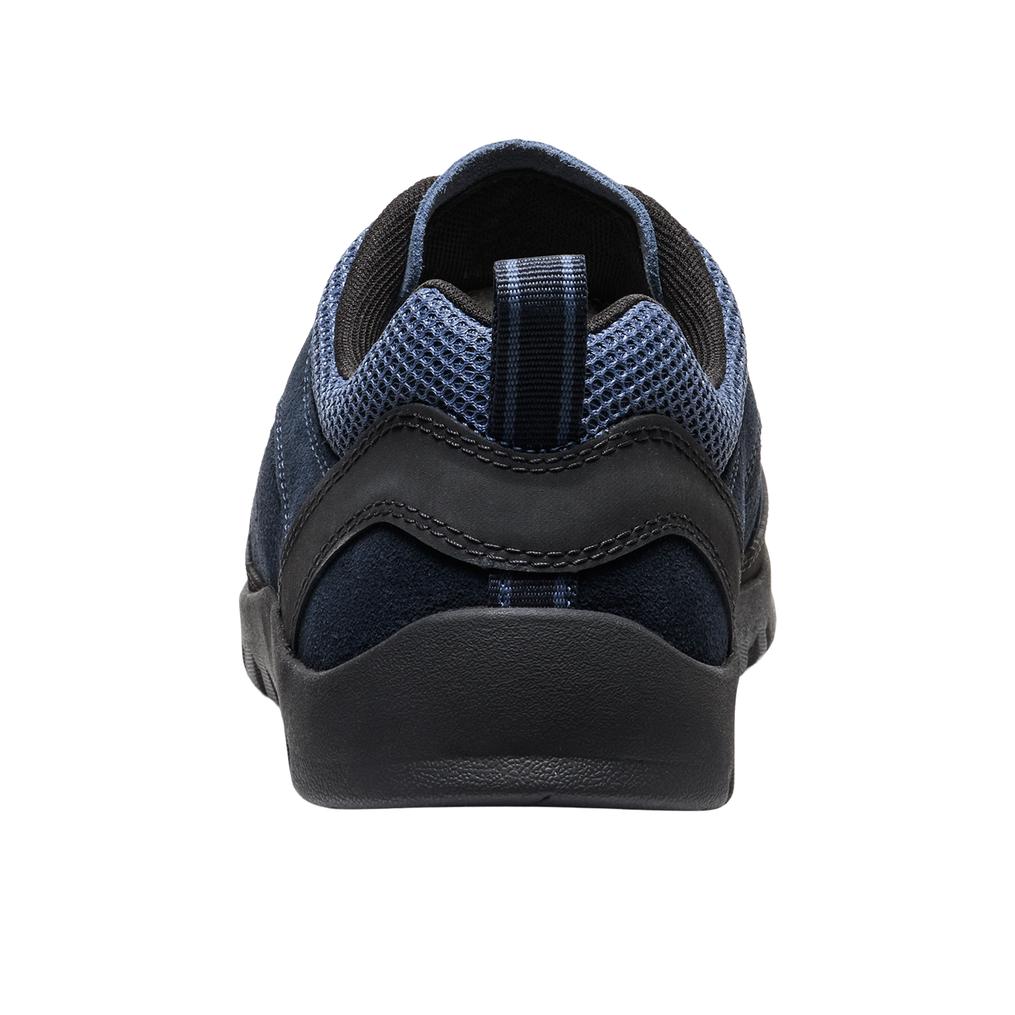  KEEN KEEN Jasper Rocks SP M画像5