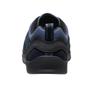  KEEN KEEN Jasper Rocks SP M画像5
