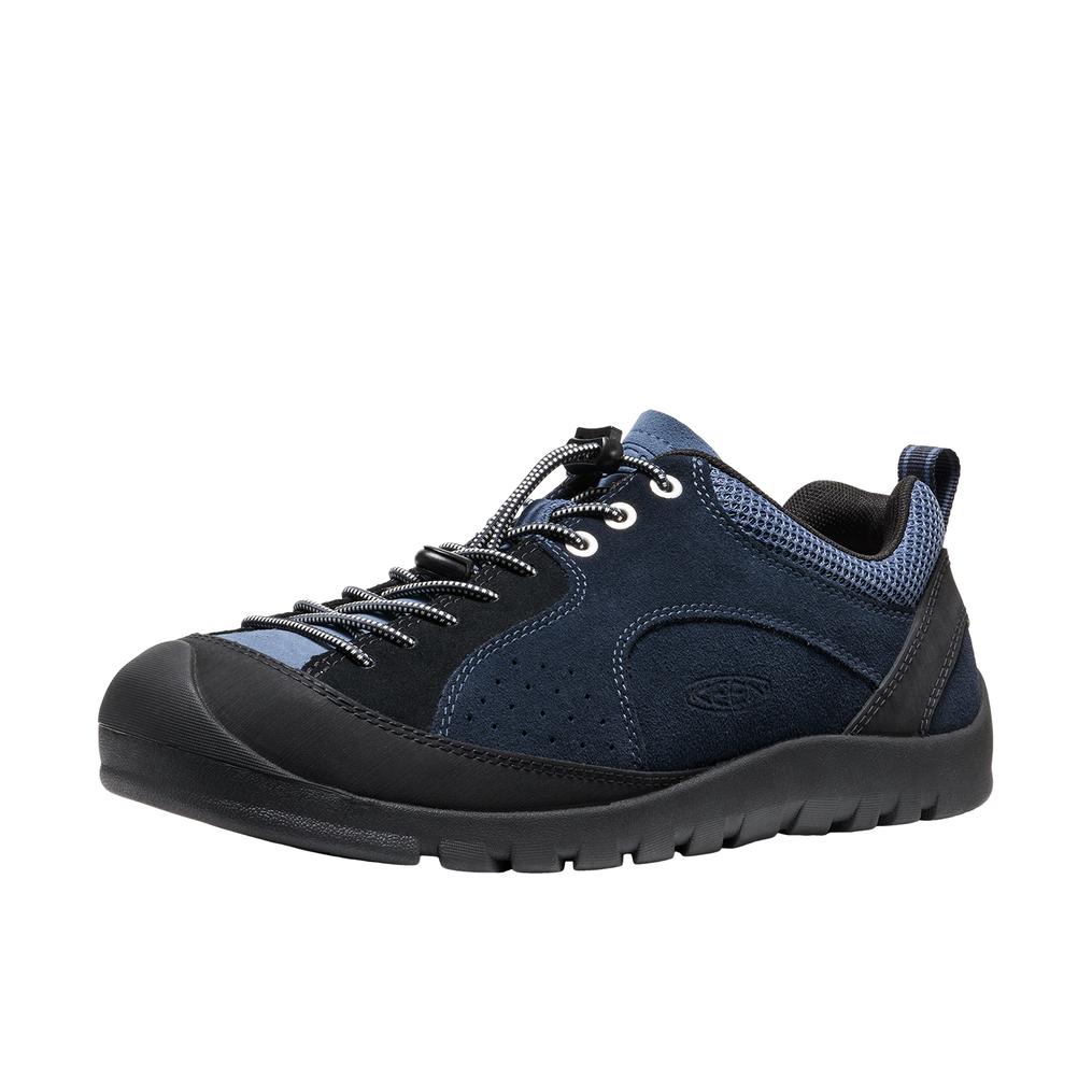  KEEN KEEN Jasper Rocks SP M画像7