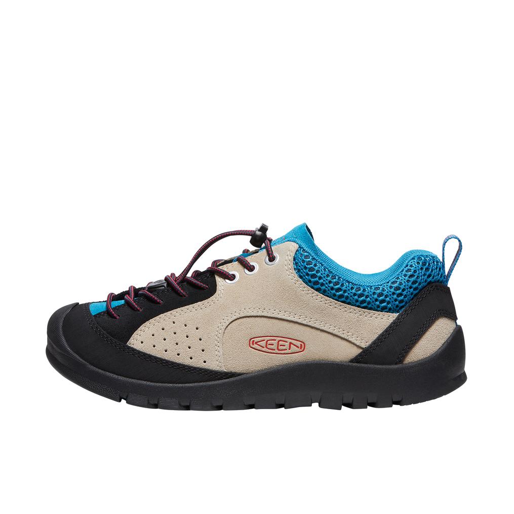  KEEN KEEN Jasper Rocks SP W画像1