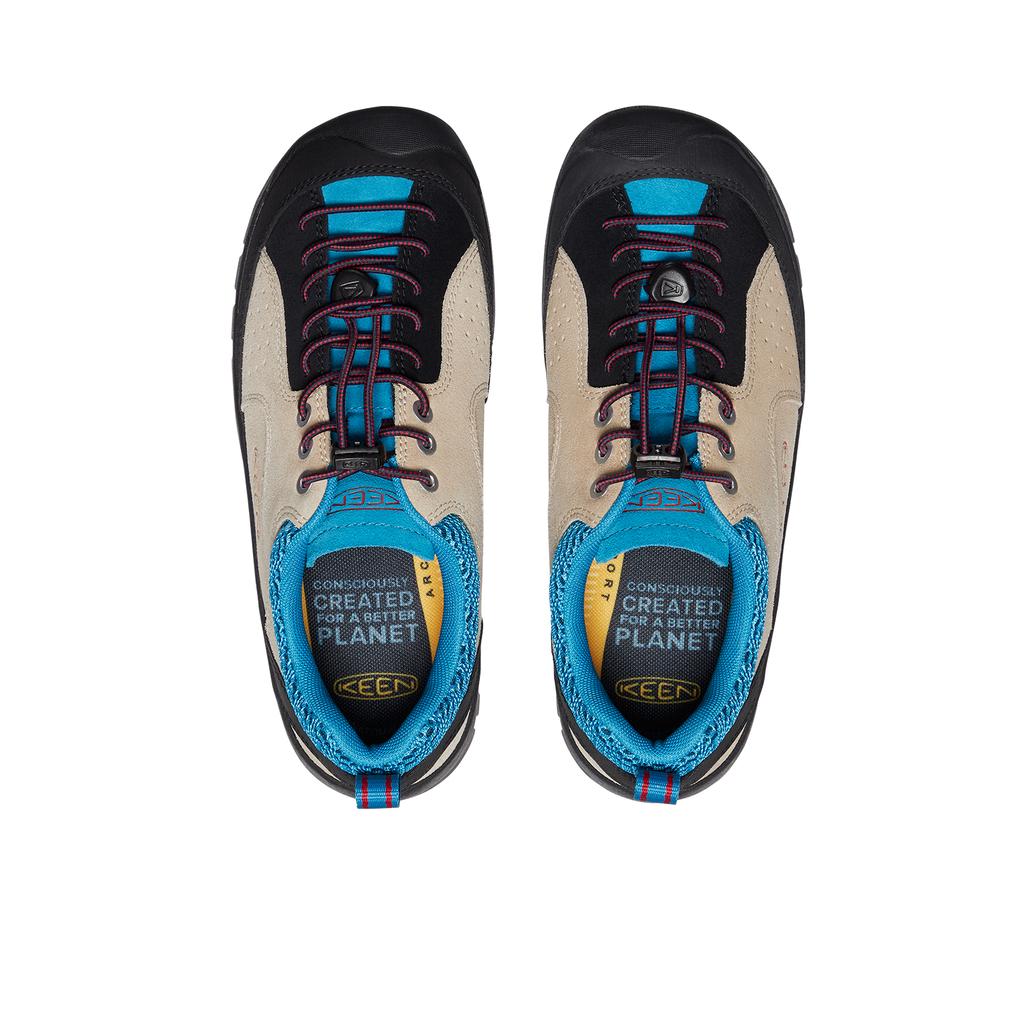  KEEN KEEN Jasper Rocks SP W画像3