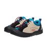  KEEN KEEN Jasper Rocks SP W画像2
