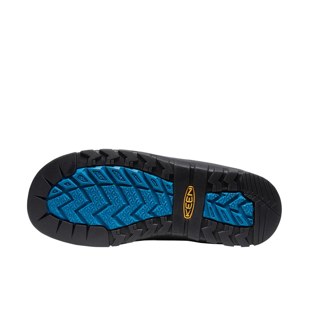  KEEN KEEN Jasper Rocks SP W画像4