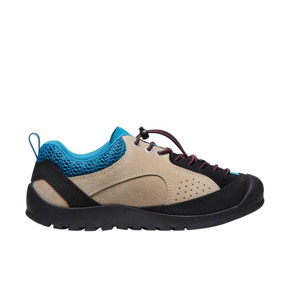  KEEN KEEN Jasper Rocks SP W画像6