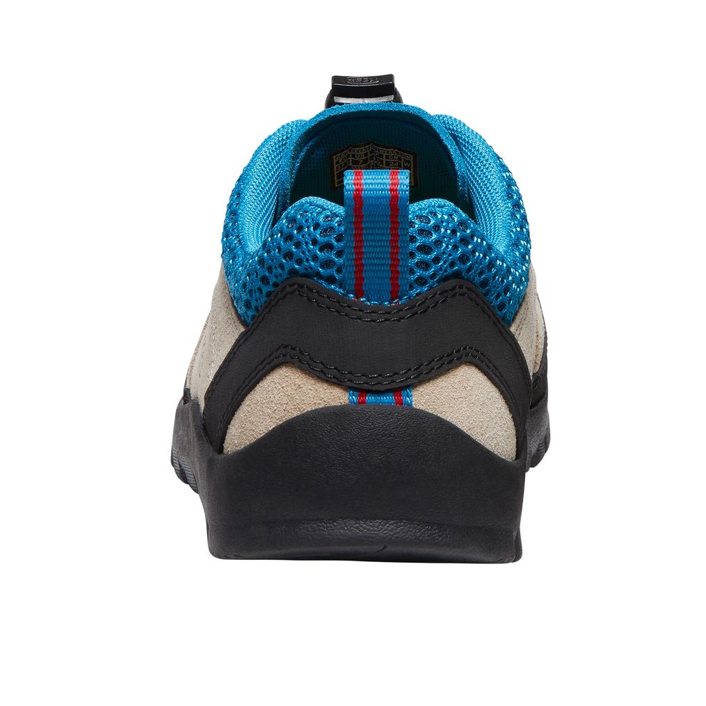  KEEN KEEN Jasper Rocks SP W画像5