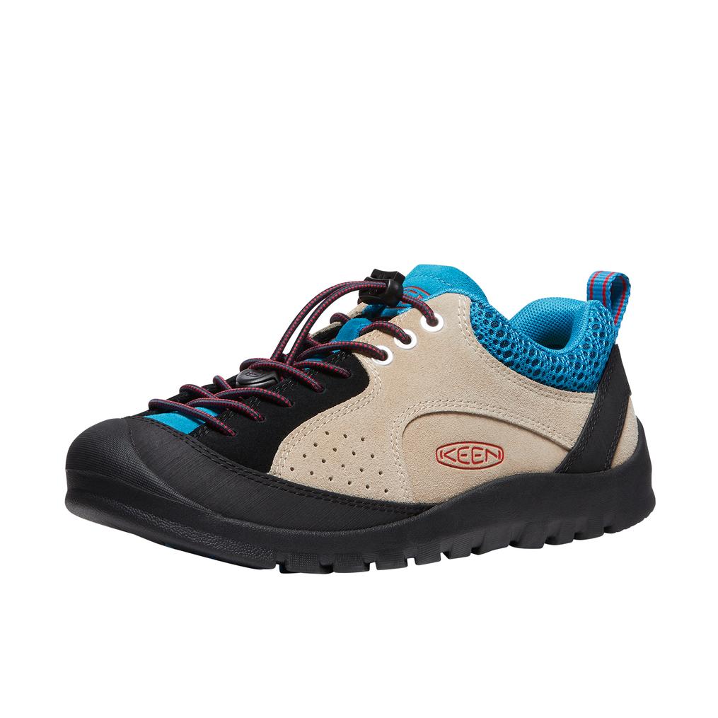  KEEN KEEN Jasper Rocks SP W画像7