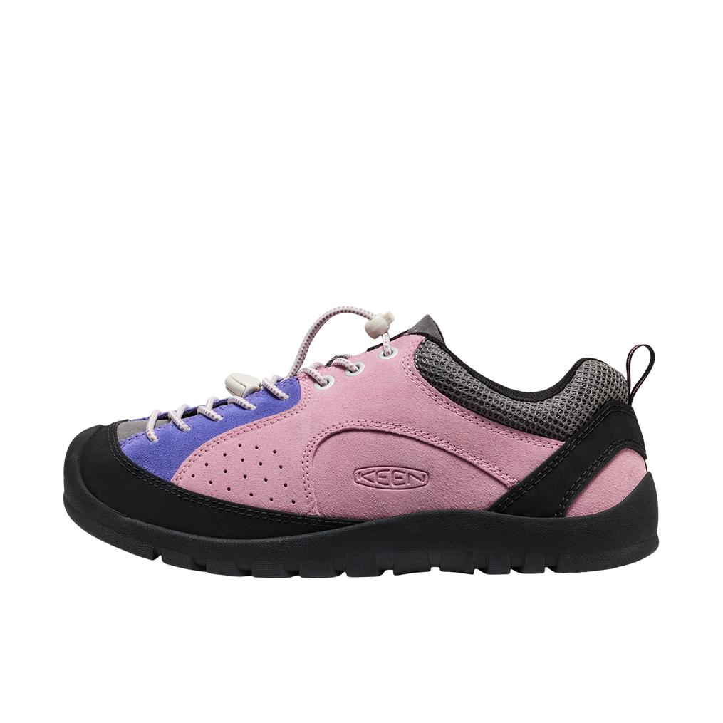  KEEN KEEN Jasper Rocks SP W画像1