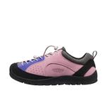 LILAS/PURPLE OP