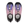  KEEN KEEN Jasper Rocks SP W画像3