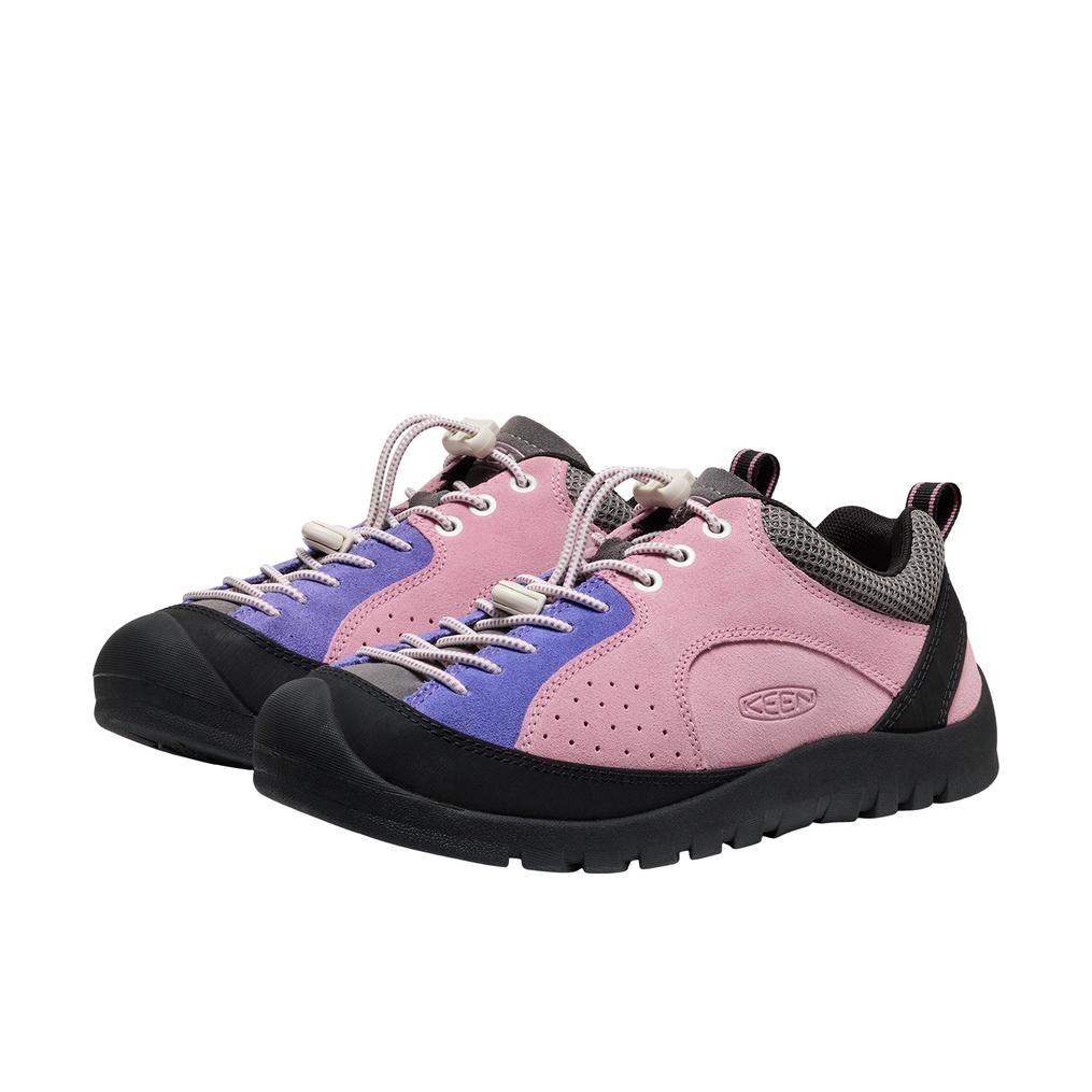  KEEN KEEN Jasper Rocks SP W画像2