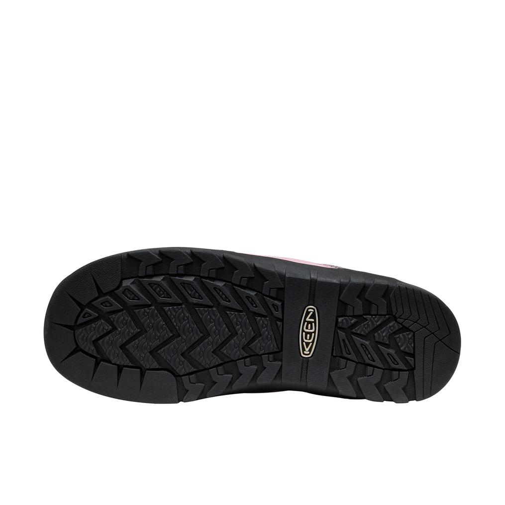  KEEN KEEN Jasper Rocks SP W画像4