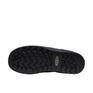  KEEN KEEN Jasper Rocks SP W画像4