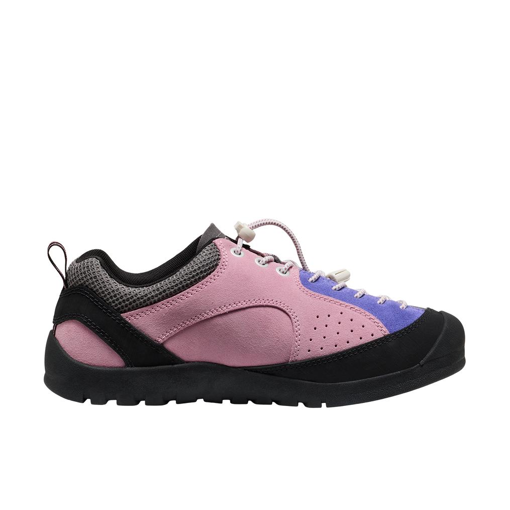  KEEN KEEN Jasper Rocks SP W画像6