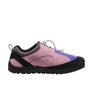  KEEN KEEN Jasper Rocks SP W画像6
