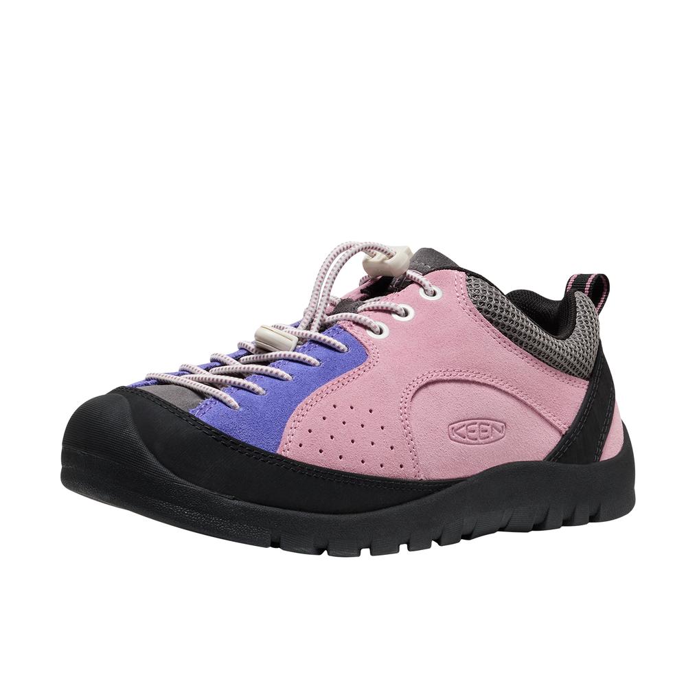  KEEN KEEN Jasper Rocks SP W画像7