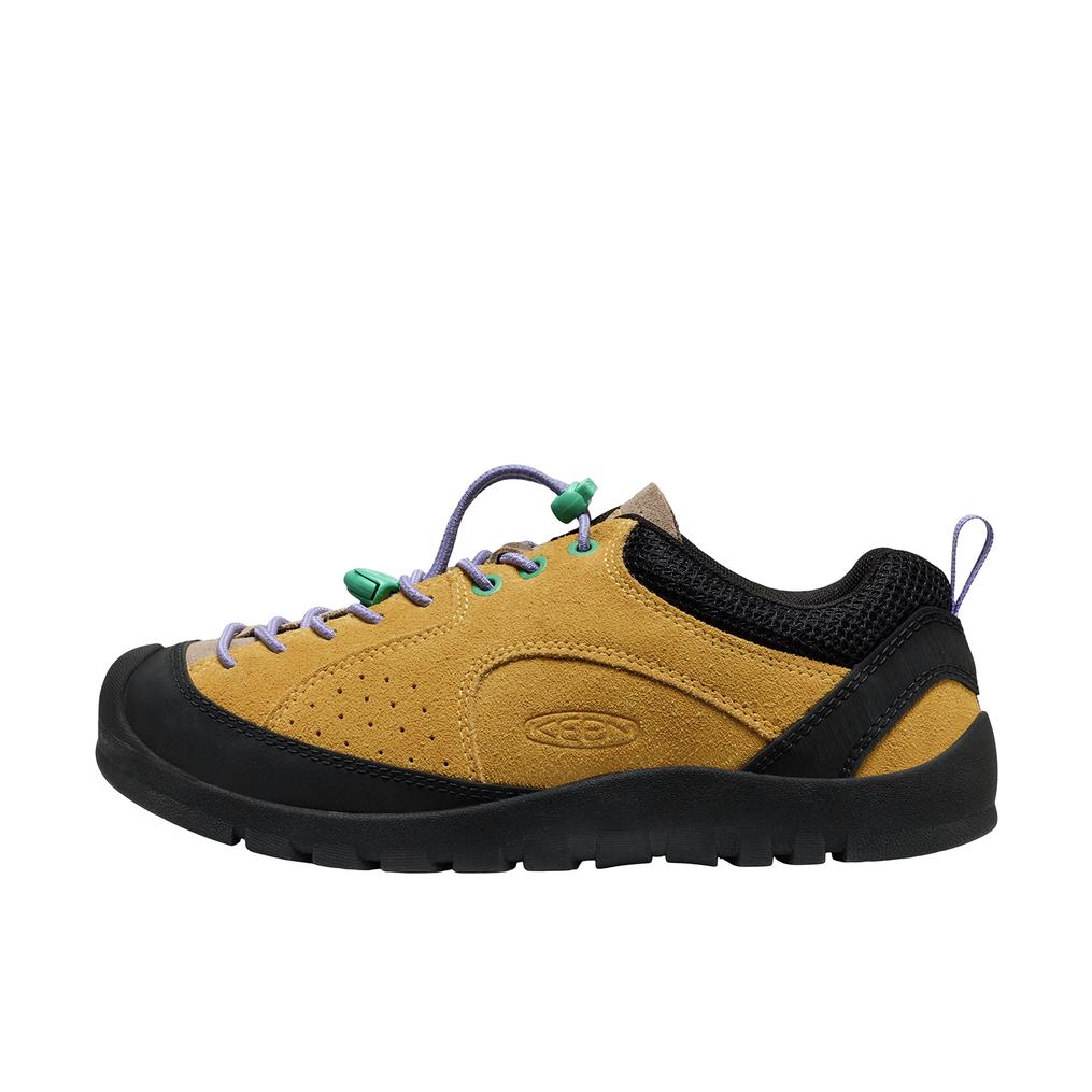  KEEN KEEN Jasper Rocks SP W画像1
