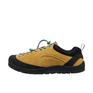  KEEN KEEN Jasper Rocks SP W画像1