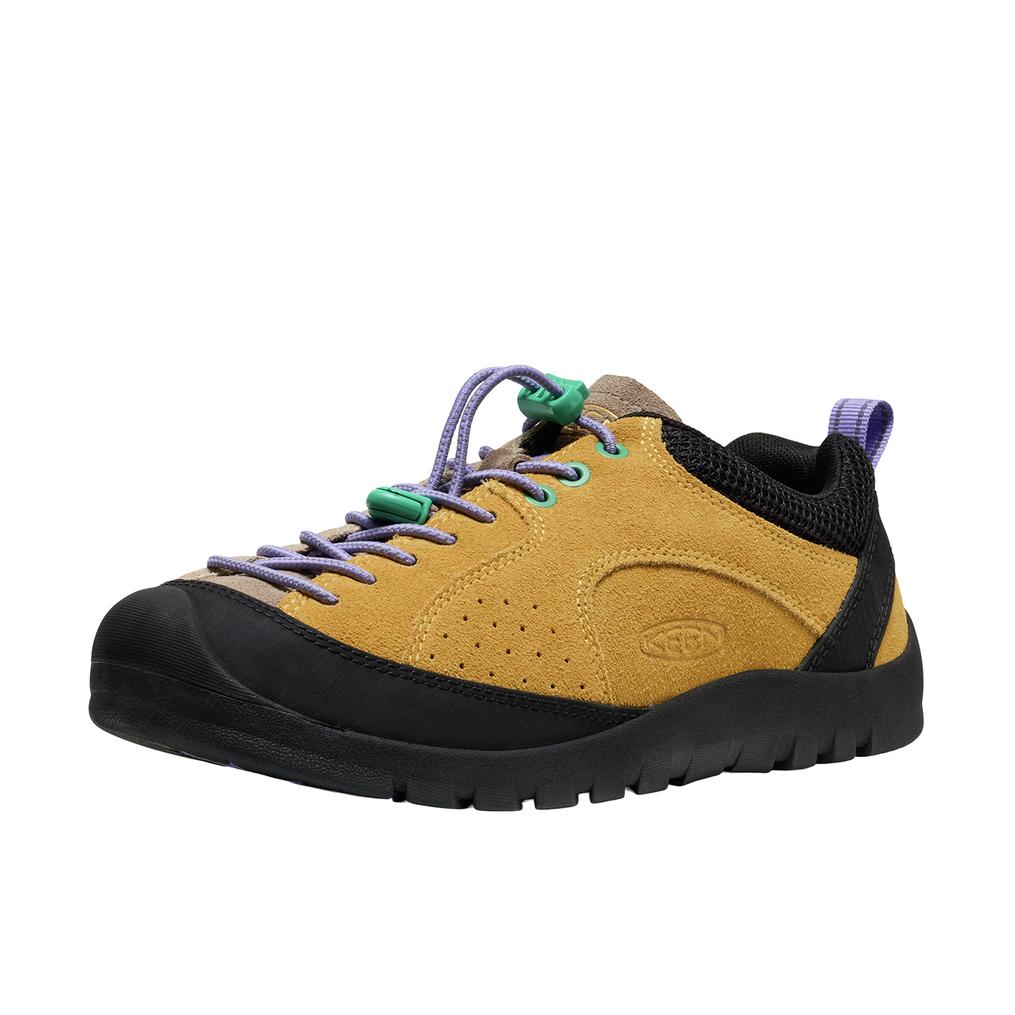  KEEN KEEN Jasper Rocks SP W画像3