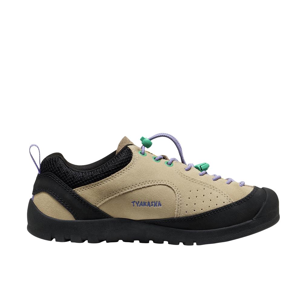  KEEN KEEN Jasper Rocks SP W画像2