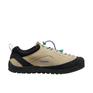  KEEN KEEN Jasper Rocks SP W画像2