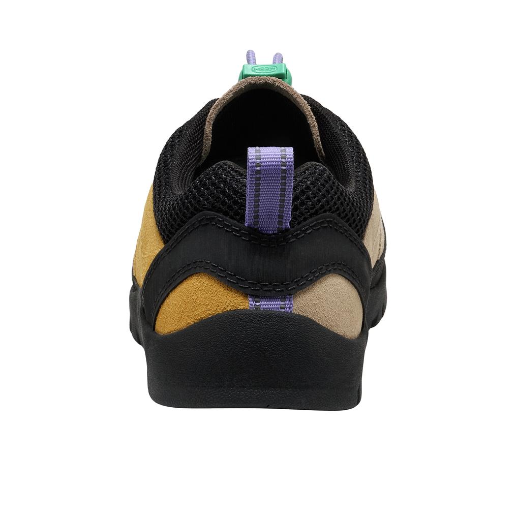 KEEN KEEN Jasper Rocks SP W画像4