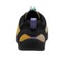  KEEN KEEN Jasper Rocks SP W画像4