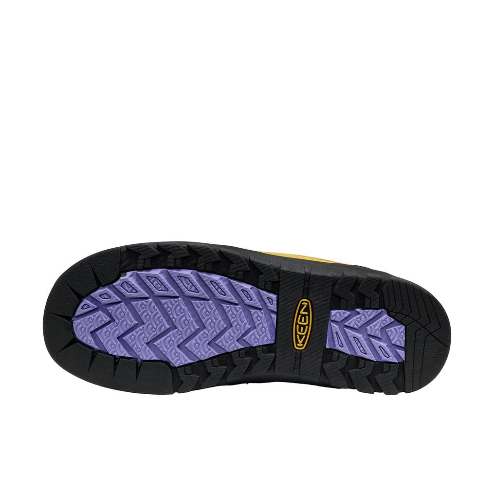  KEEN KEEN Jasper Rocks SP W画像6