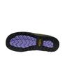  KEEN KEEN Jasper Rocks SP W画像6
