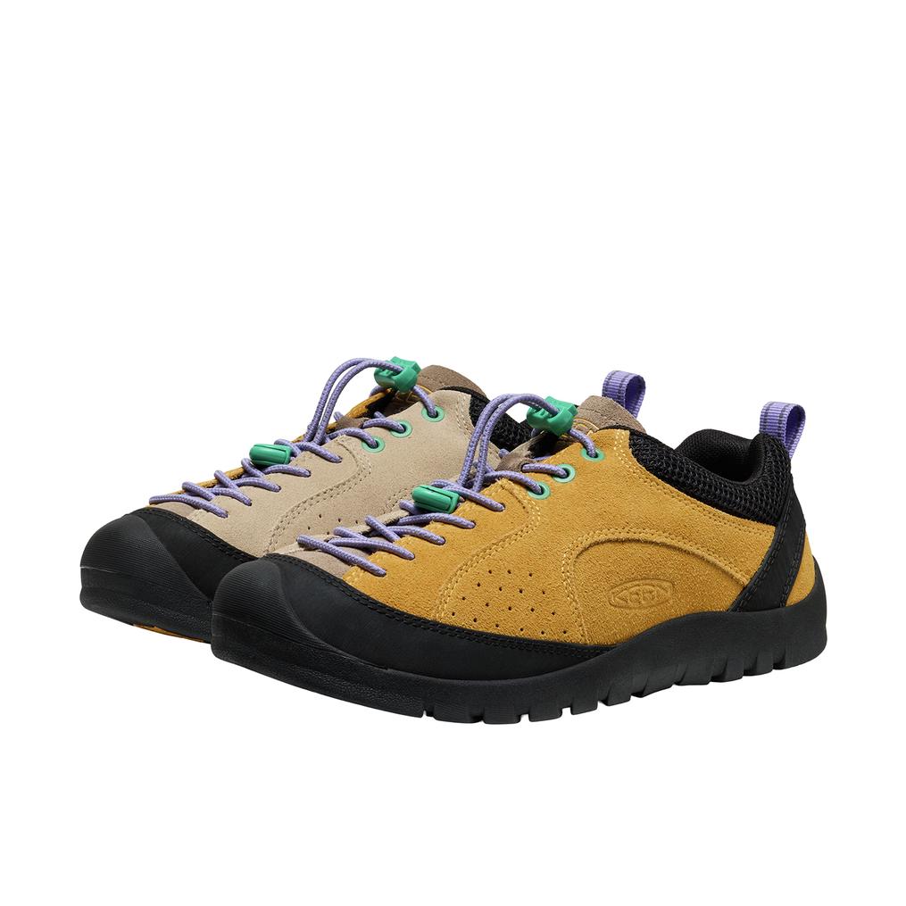  KEEN KEEN Jasper Rocks SP W画像5
