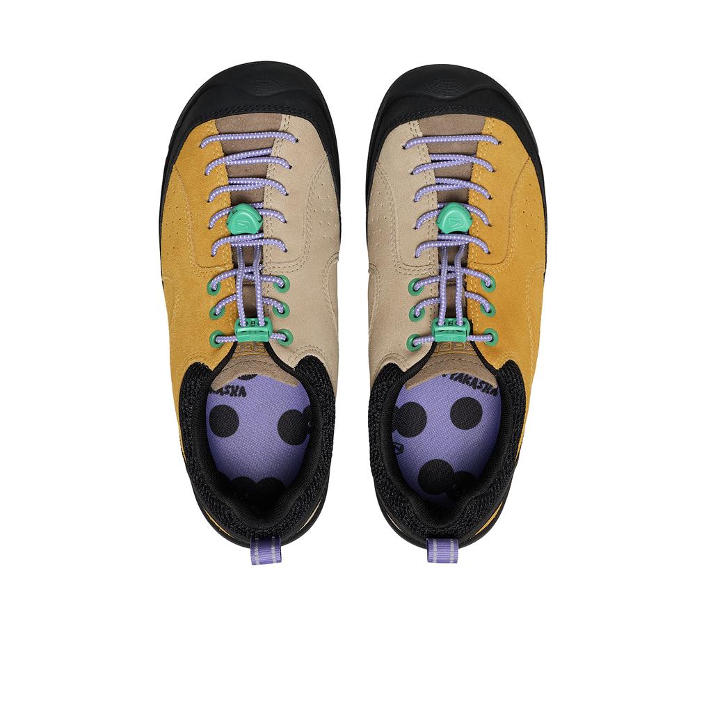  KEEN KEEN Jasper Rocks SP W画像7