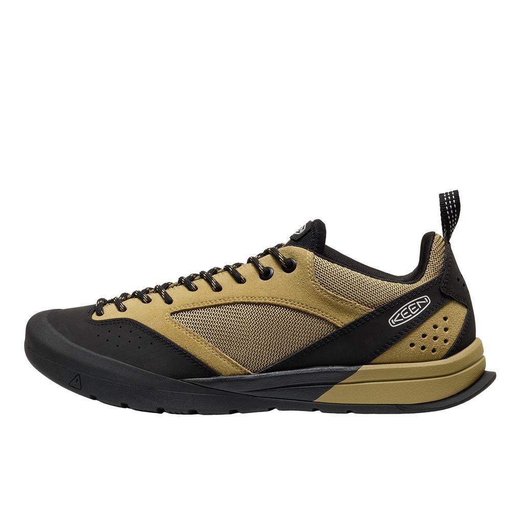  KEEN KEEN Jasper III M画像1
