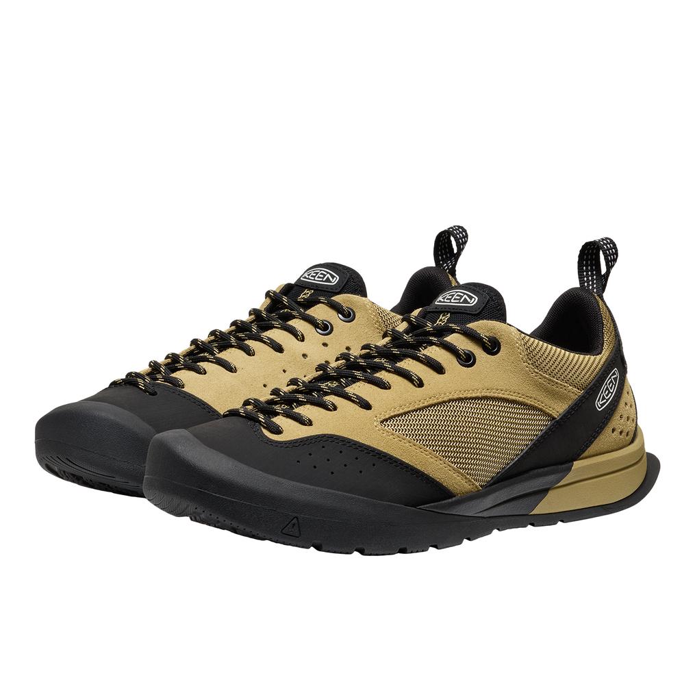  KEEN KEEN Jasper III M画像3