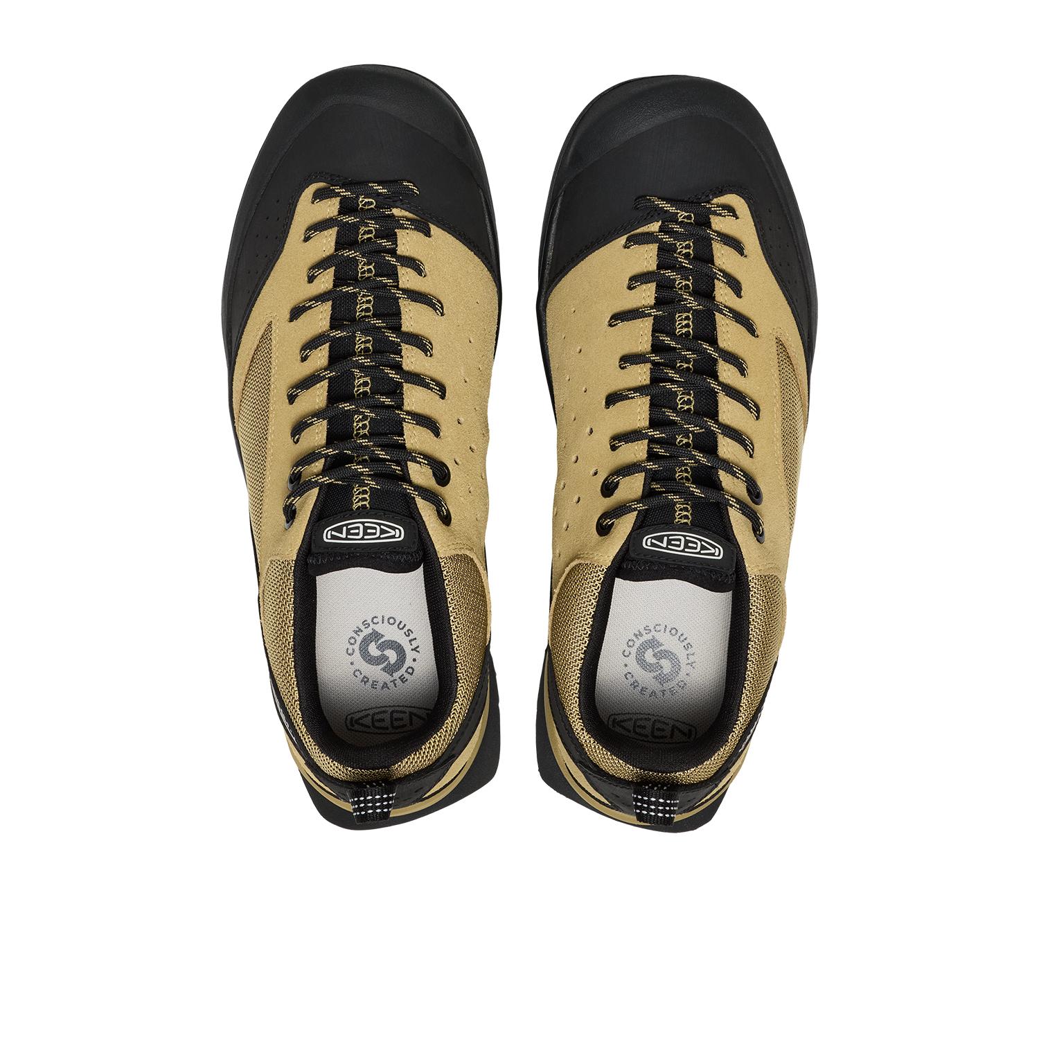 KEEN KEEN Jasper III M｜OSHMAN'S ONLINE 公式通販