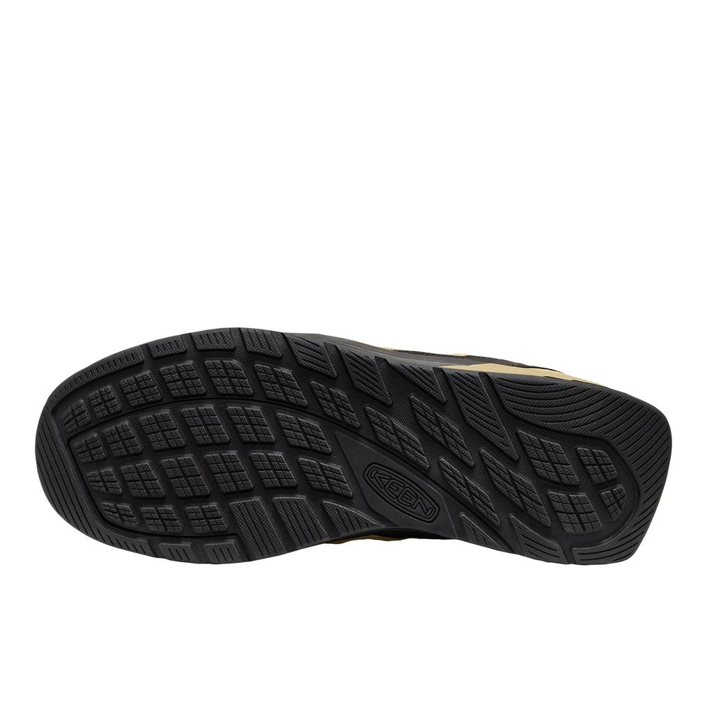  KEEN KEEN Jasper III M画像4