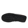  KEEN KEEN Jasper III M画像4