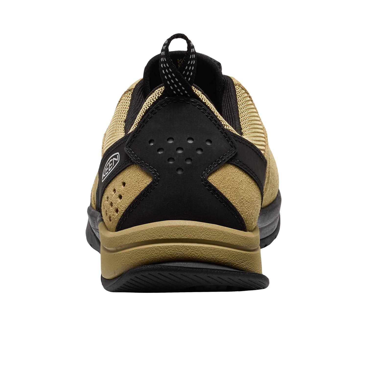 KEEN KEEN Jasper III M｜OSHMAN'S ONLINE 公式通販