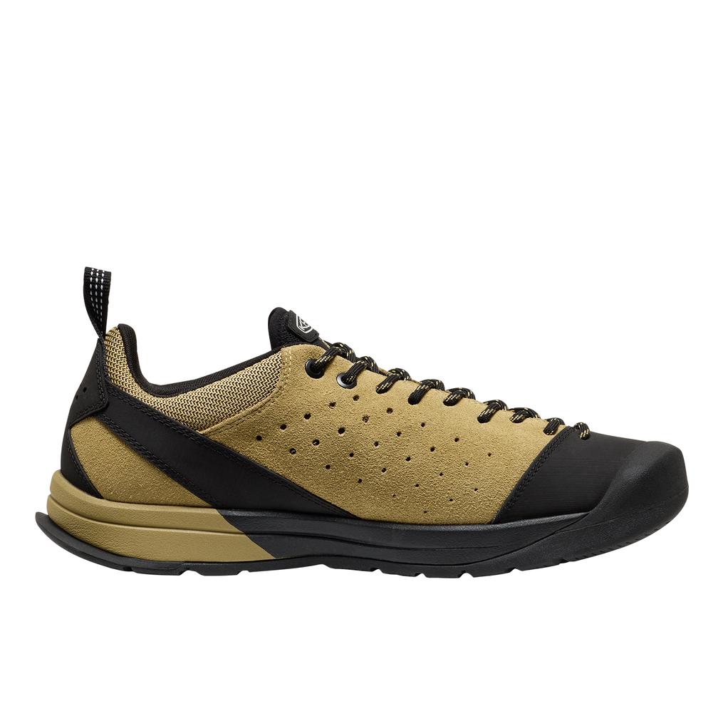  KEEN KEEN Jasper III M画像5
