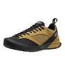  KEEN KEEN Jasper III M画像7